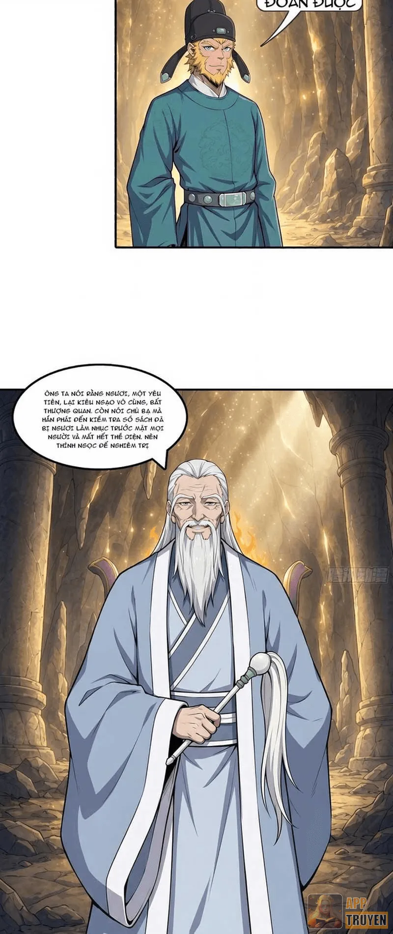 image 25