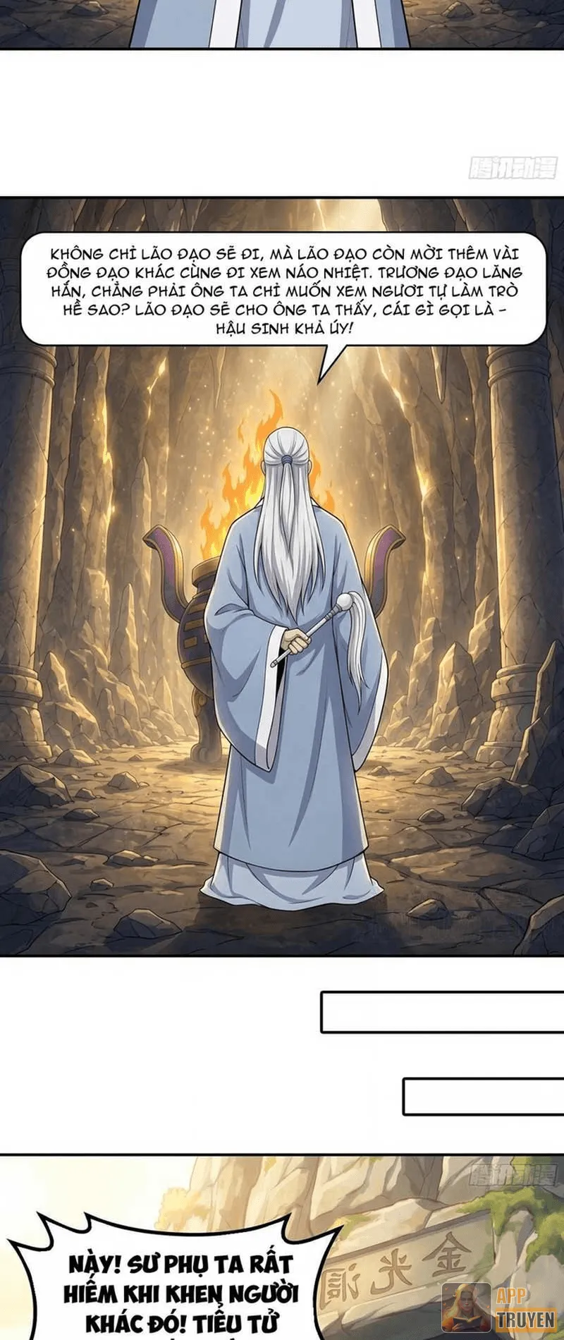 image 30
