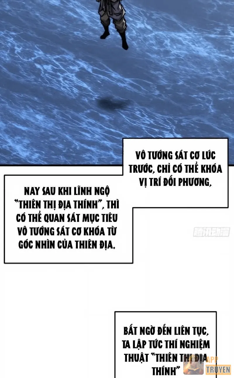image 56
