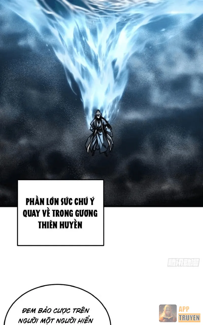 image 37