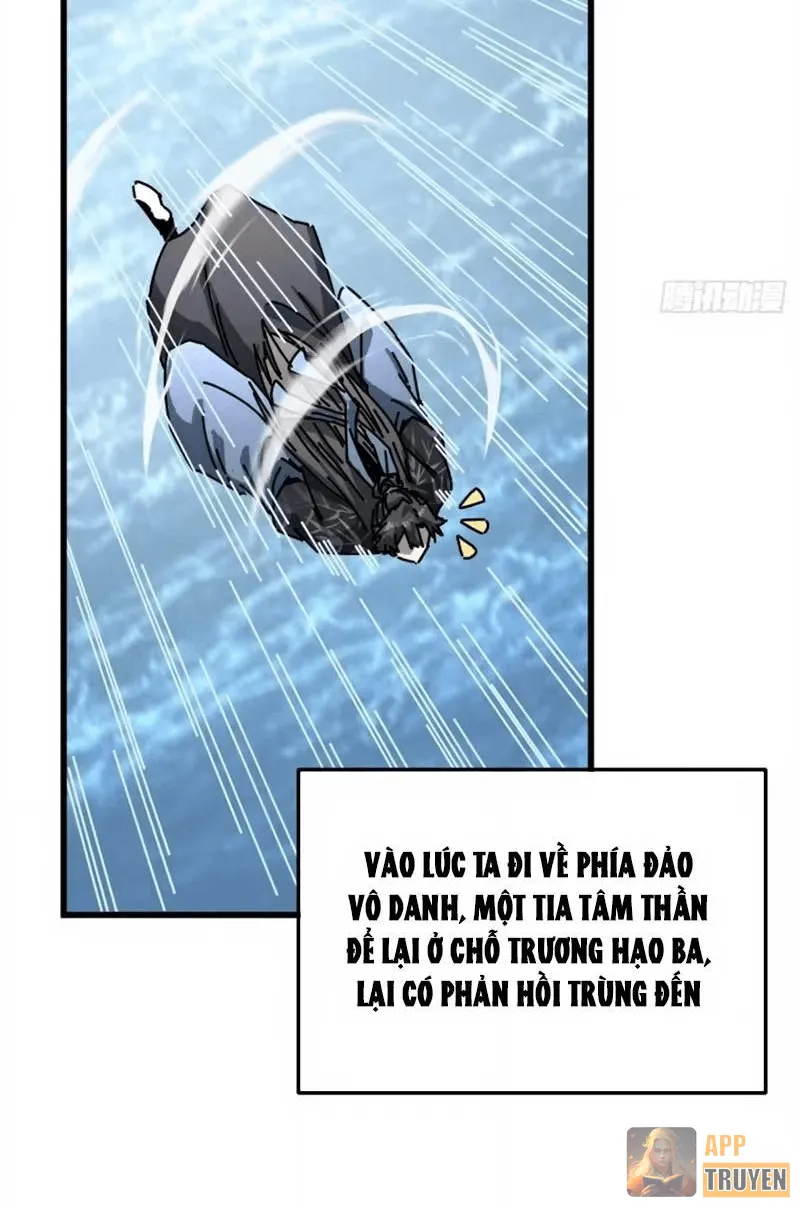 image 35