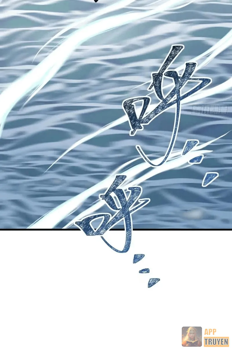image 37