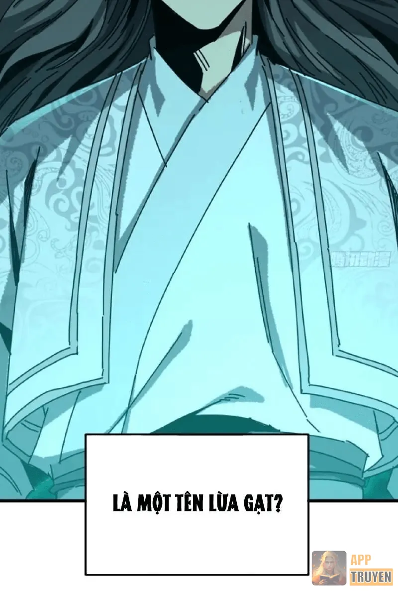 image 31
