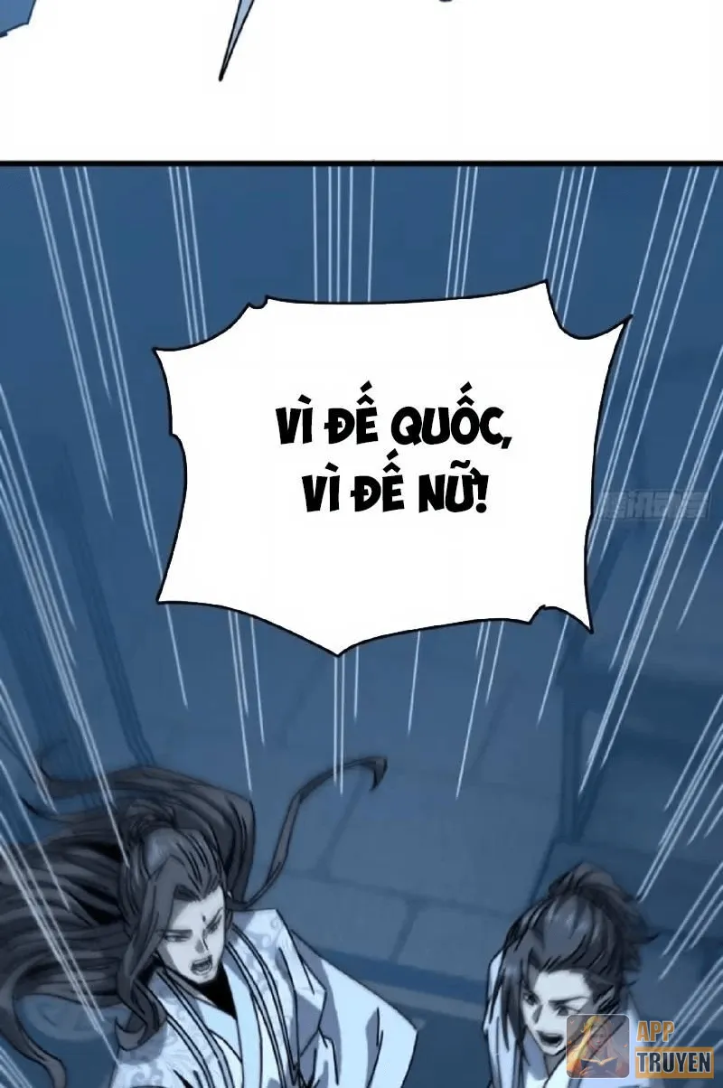 image 76
