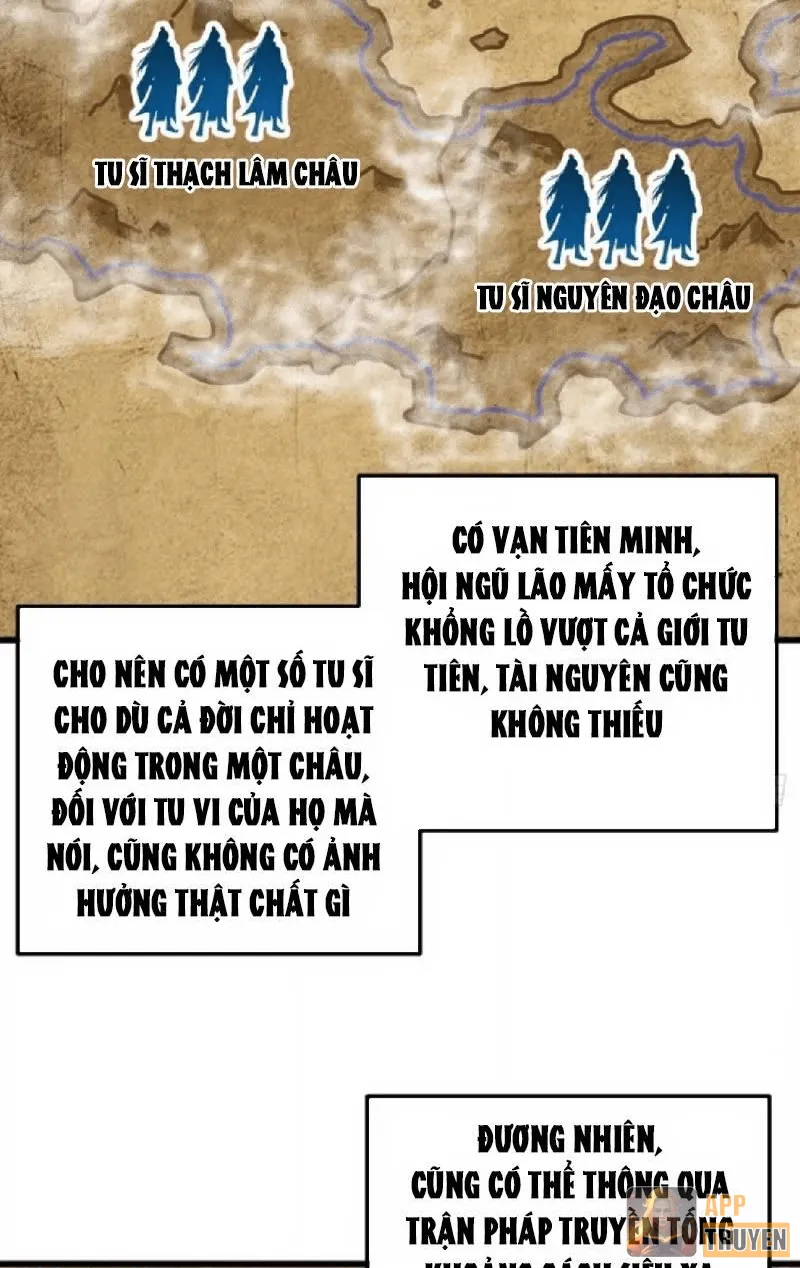 image 22