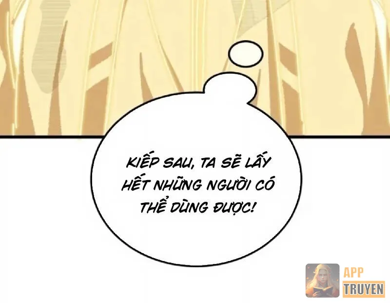 image 83