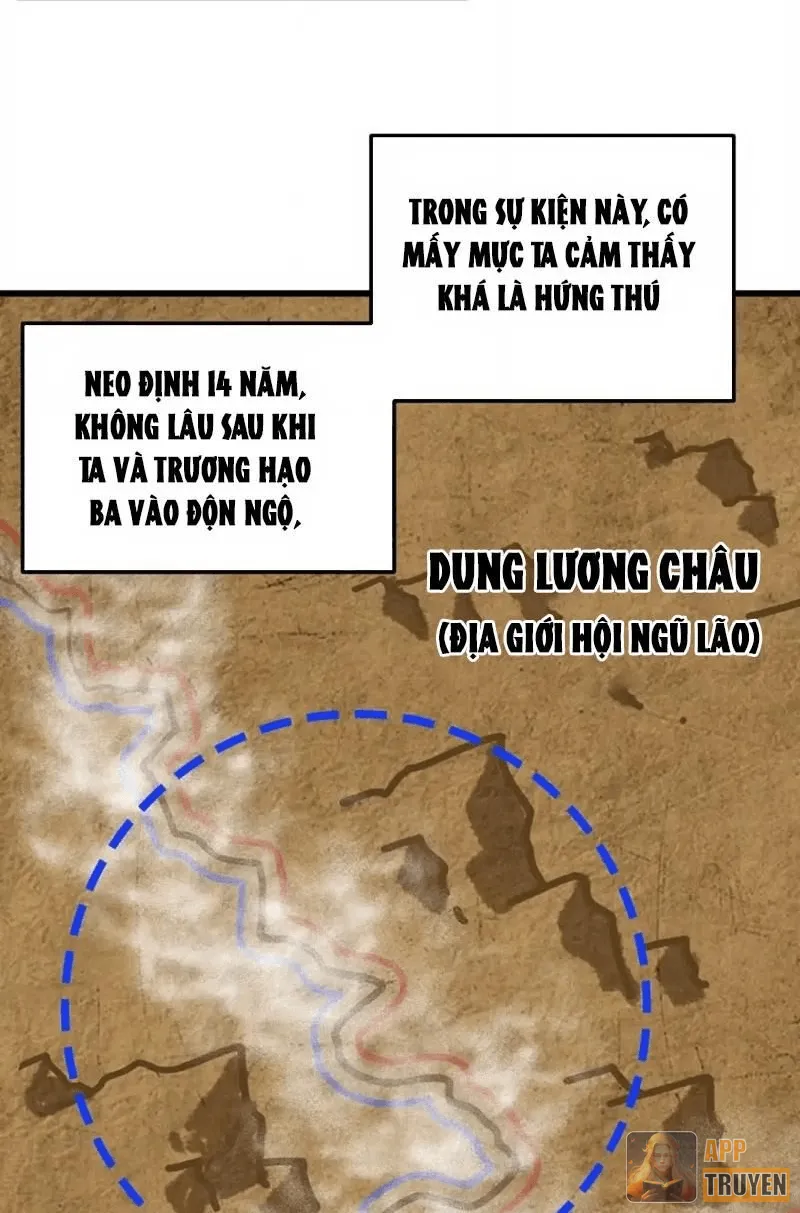 image 38