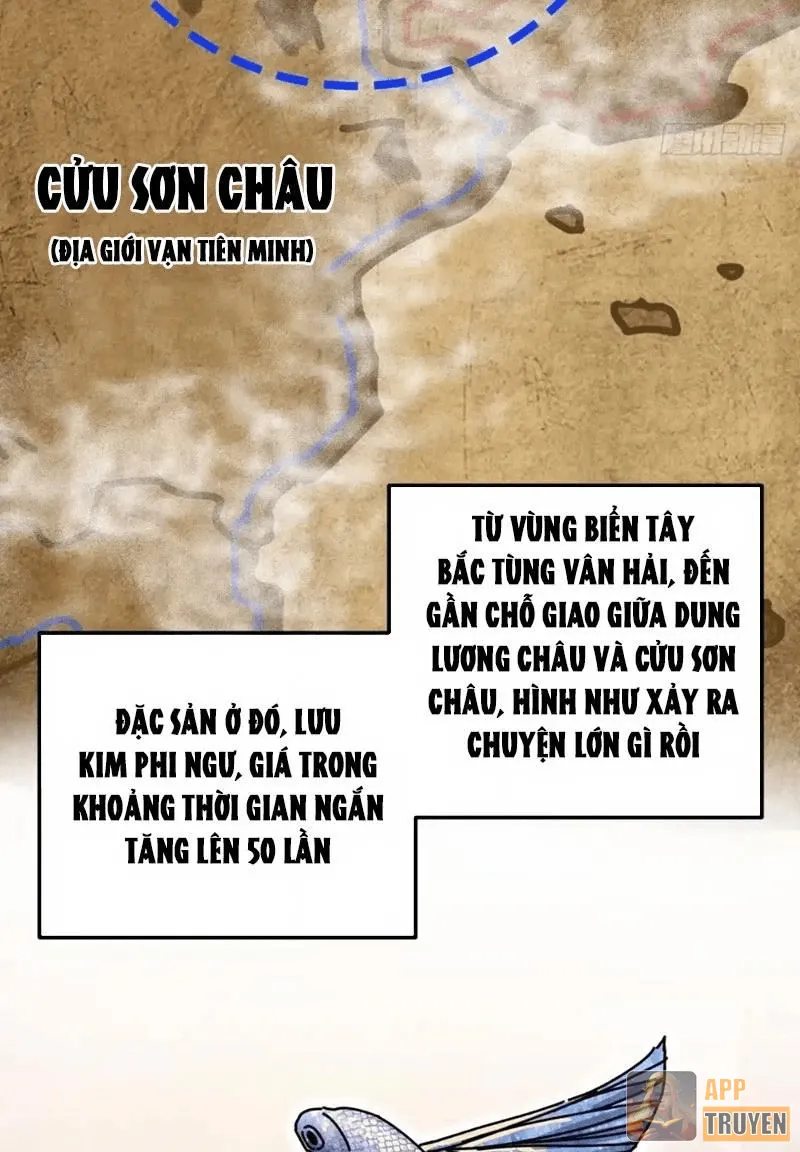 image 39