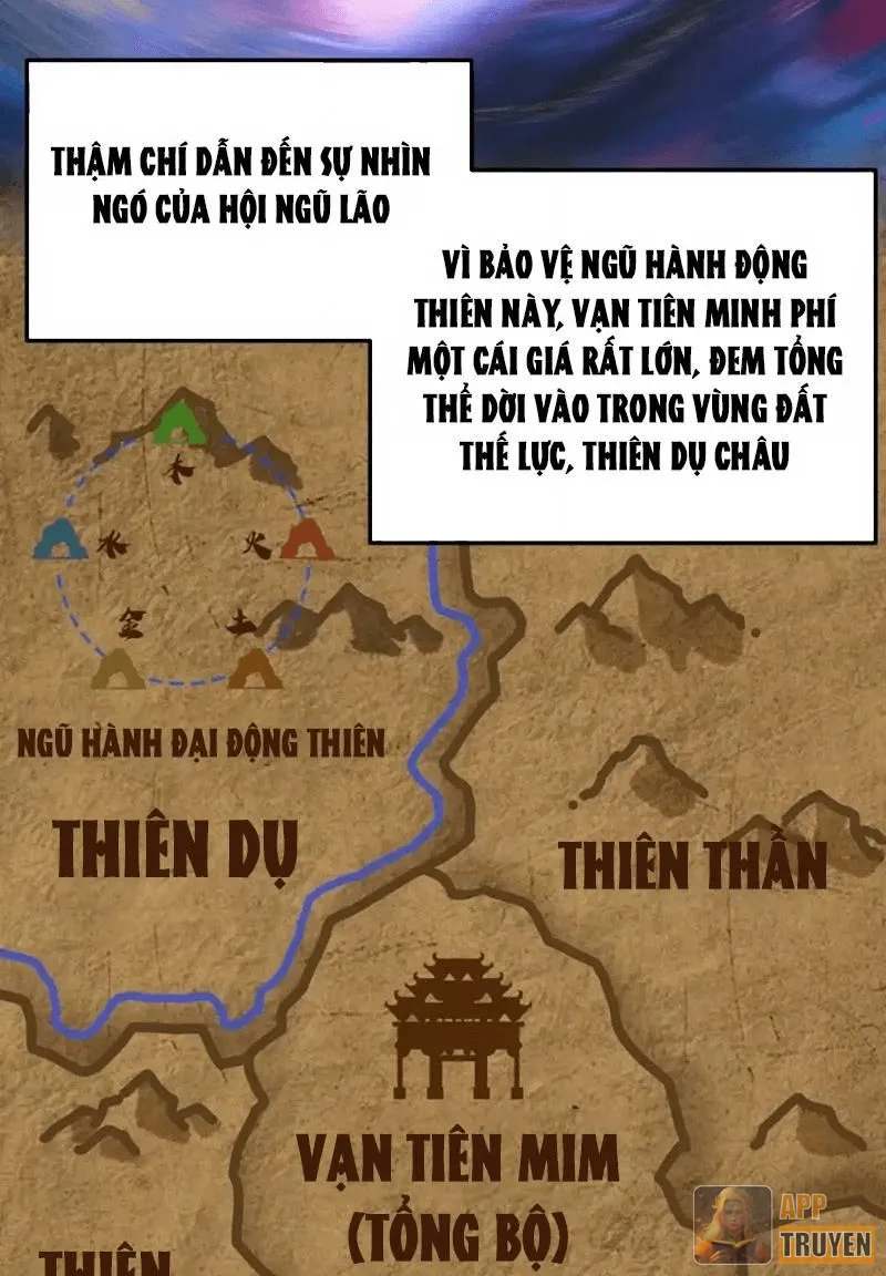 image 45