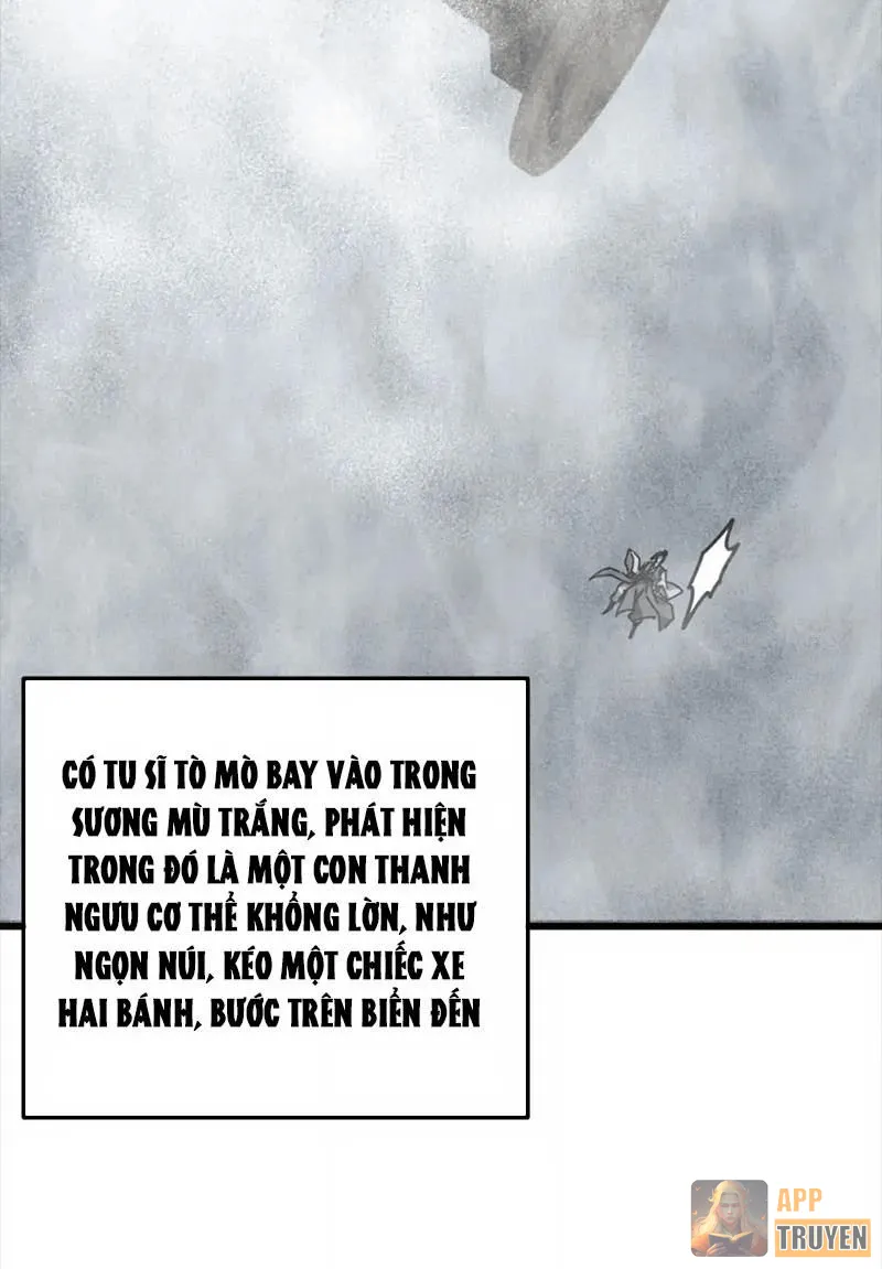 image 65