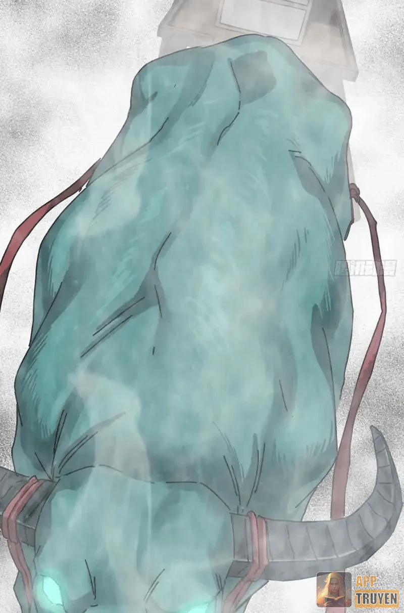 image 34