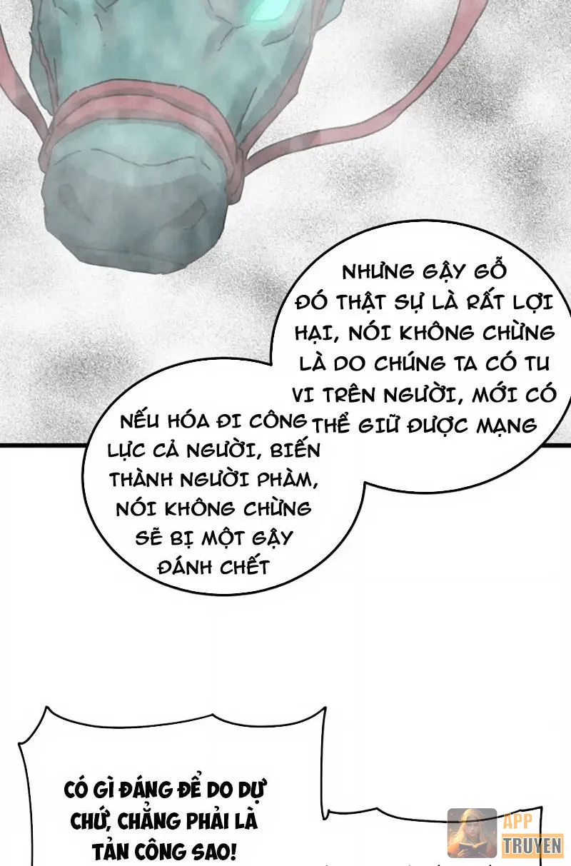 image 35