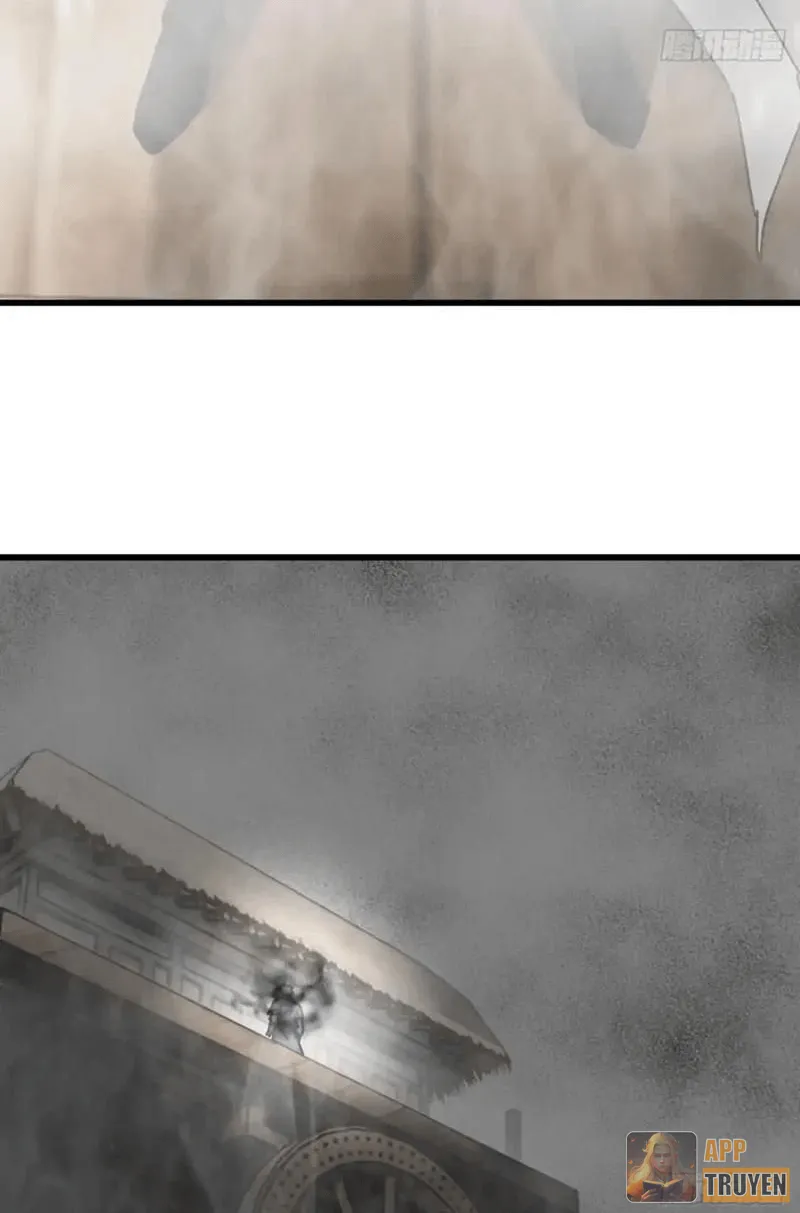 image 41