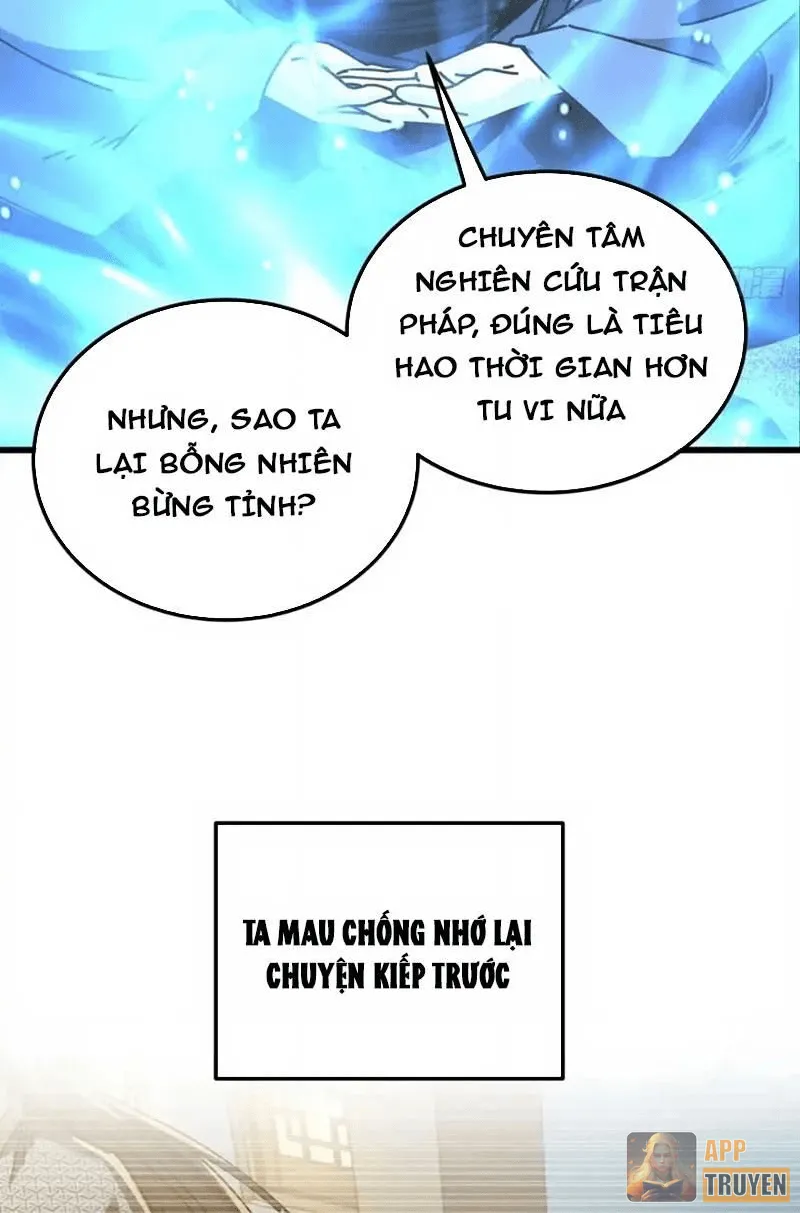 image 31