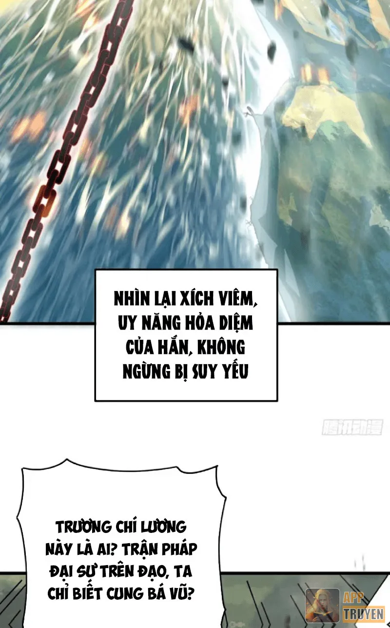 image 33