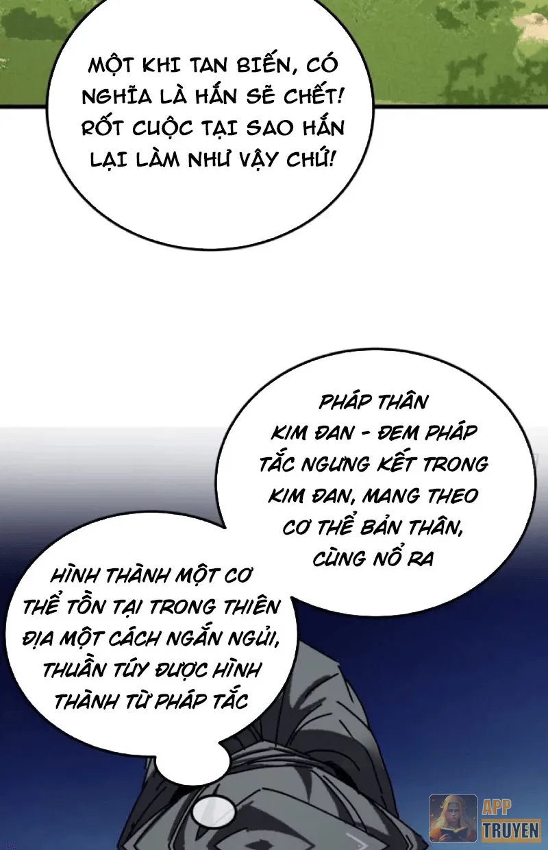 image 48
