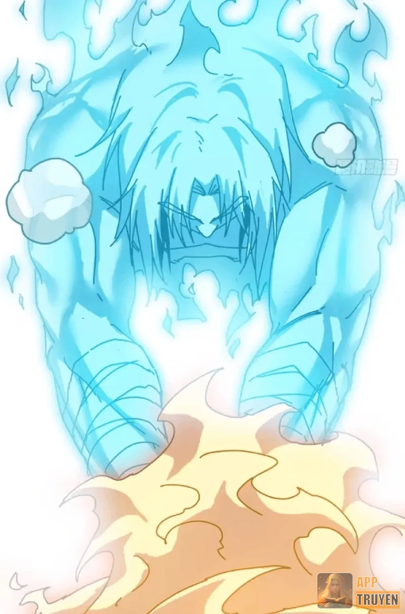 image 24