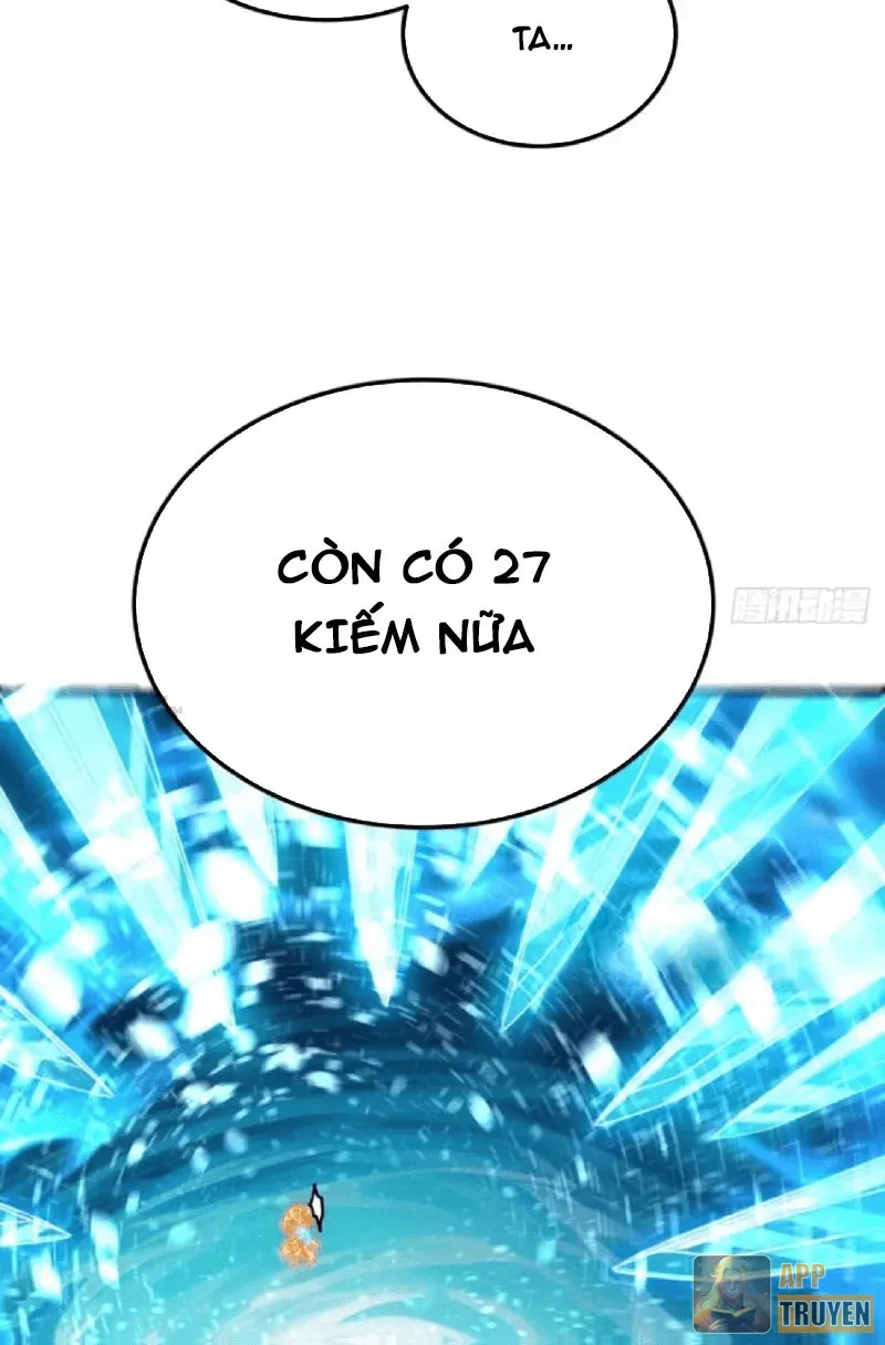 image 30