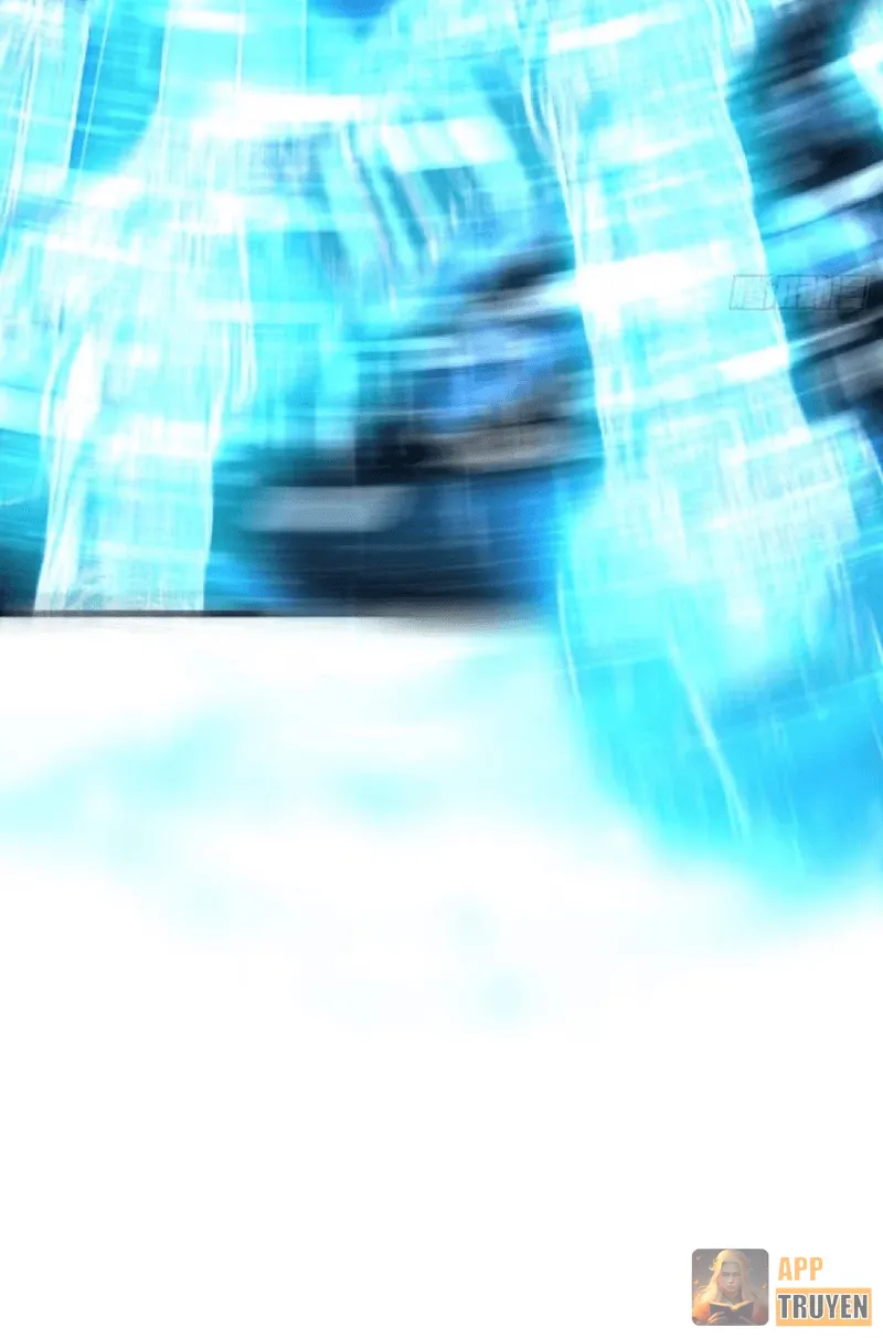 image 32