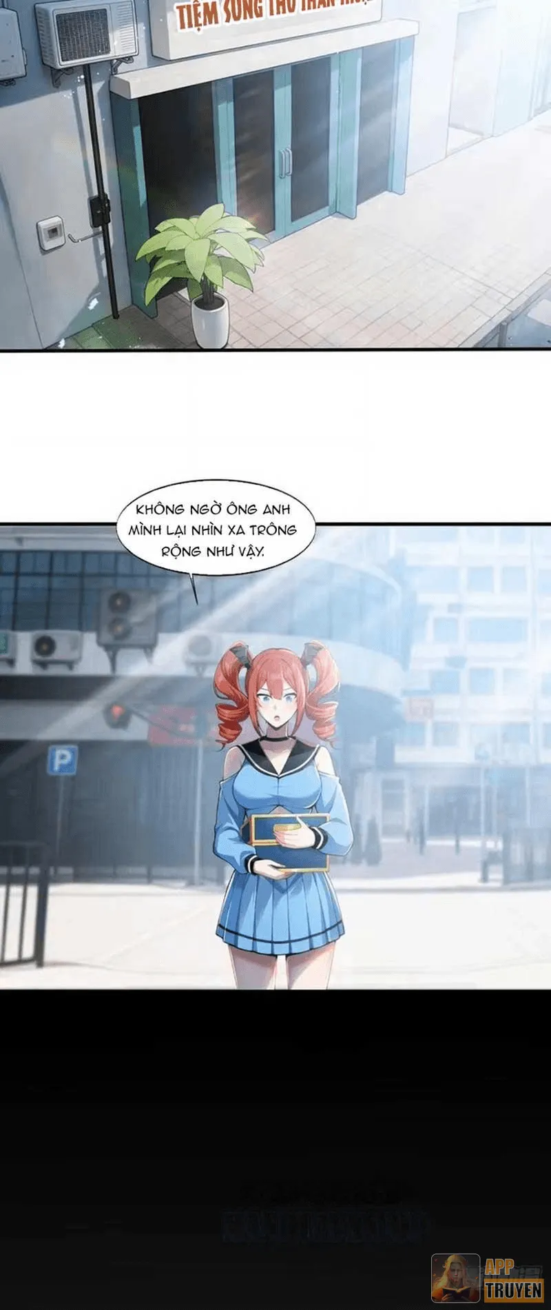 image 22