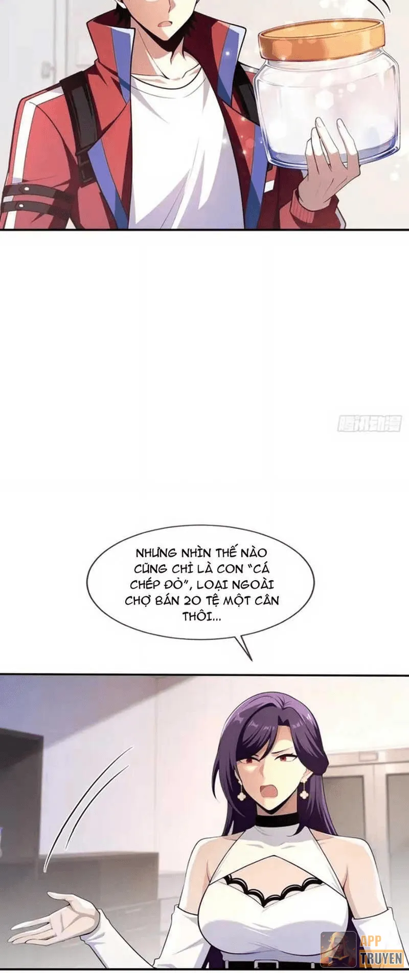 image 31