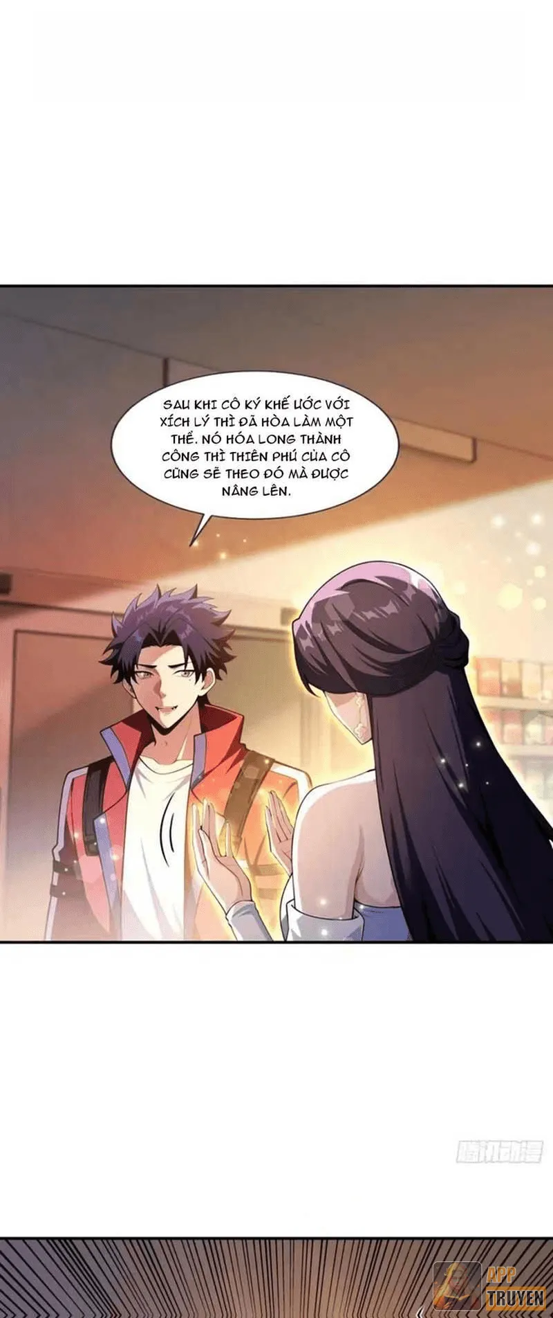 image 35