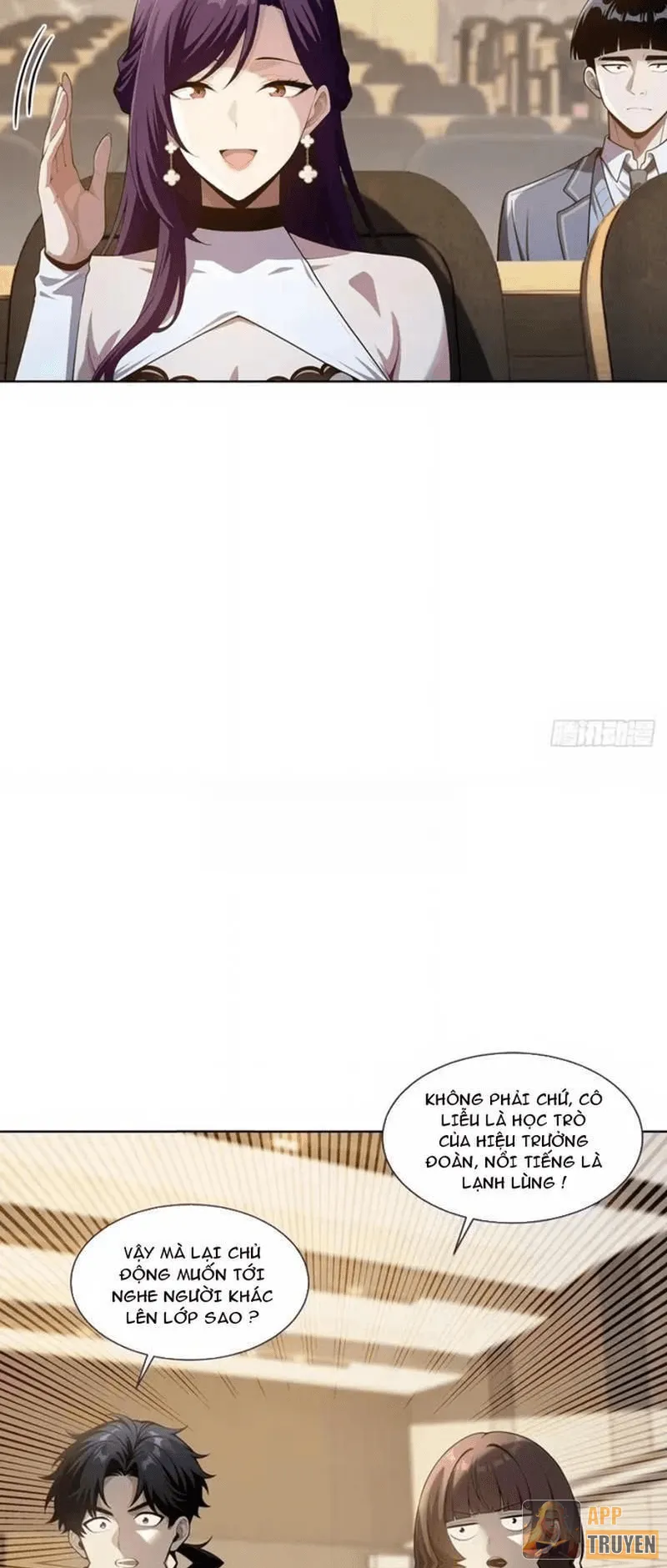 image 36