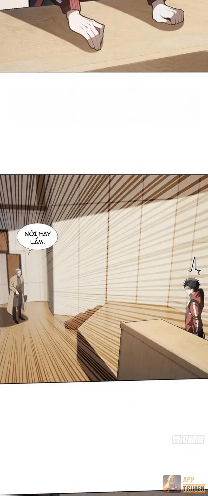 image 33