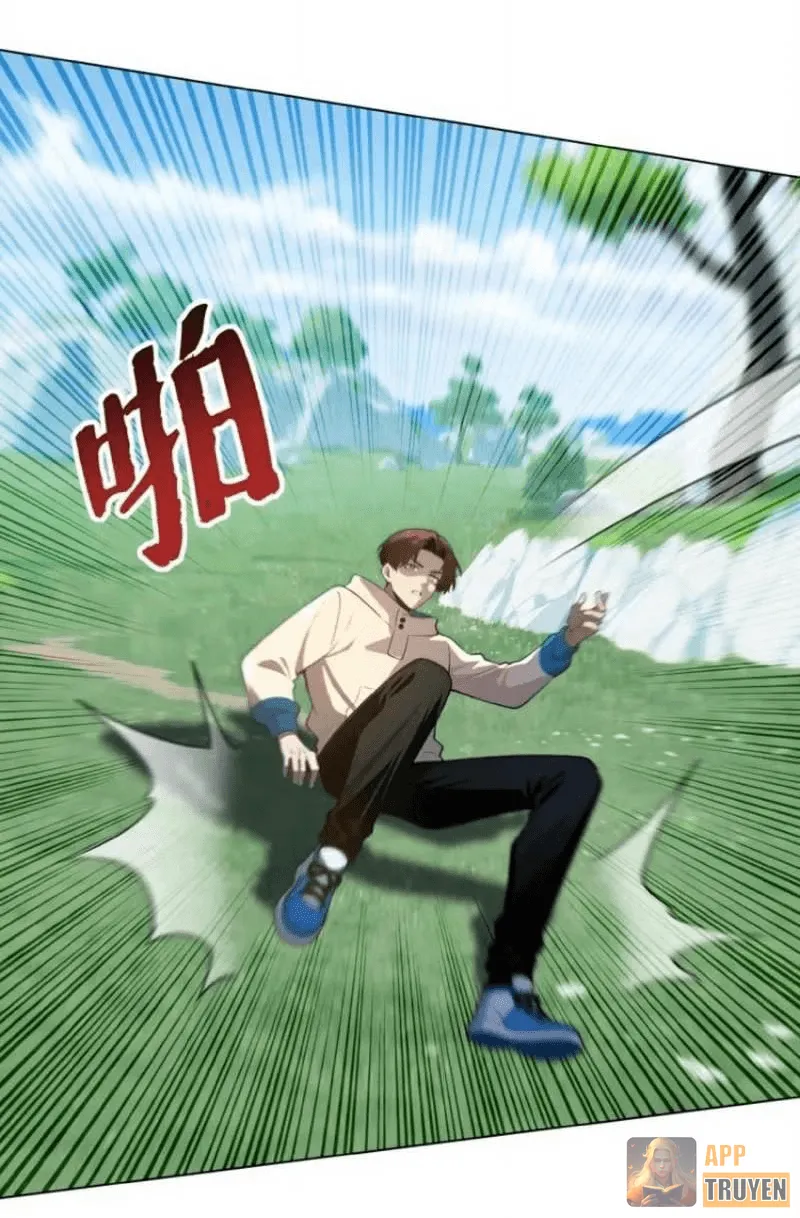 image 39