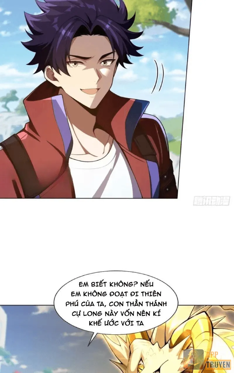 image 39