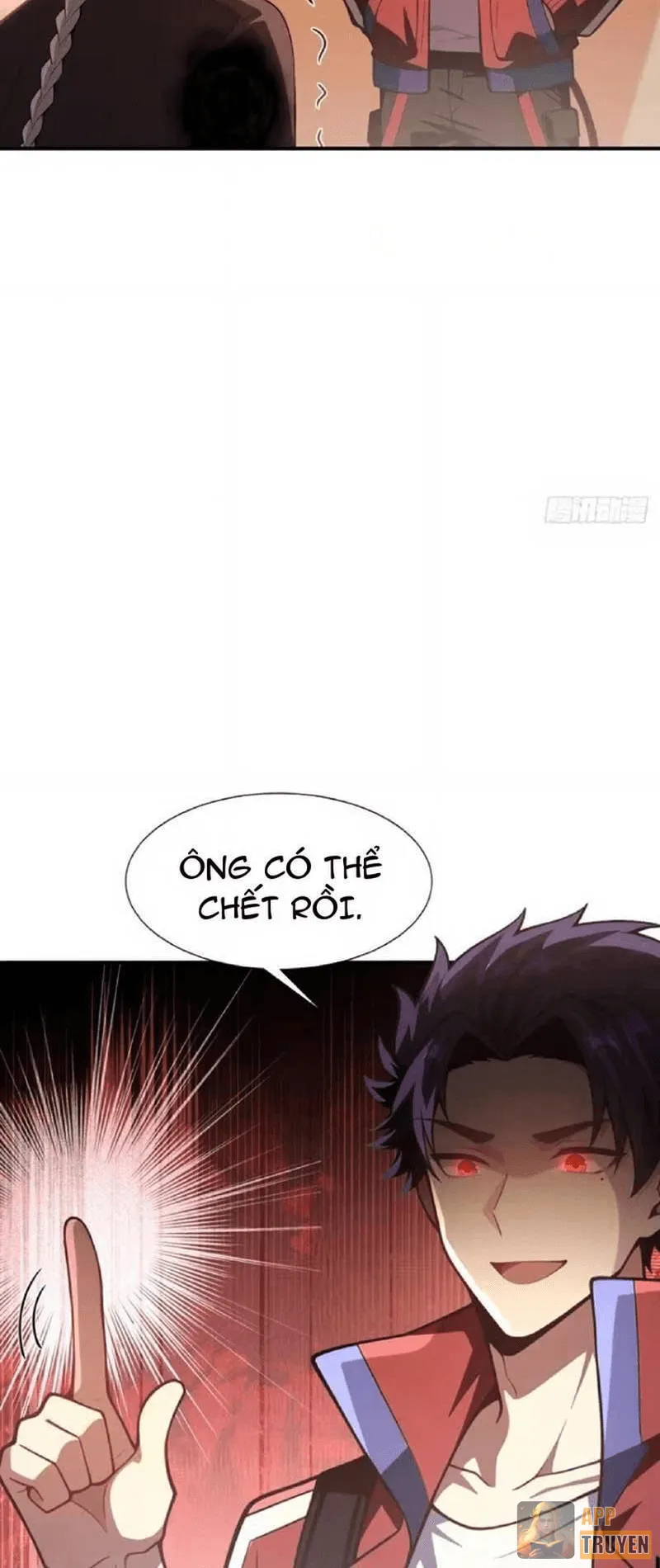 image 25