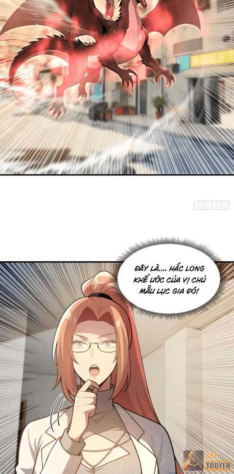 image 31