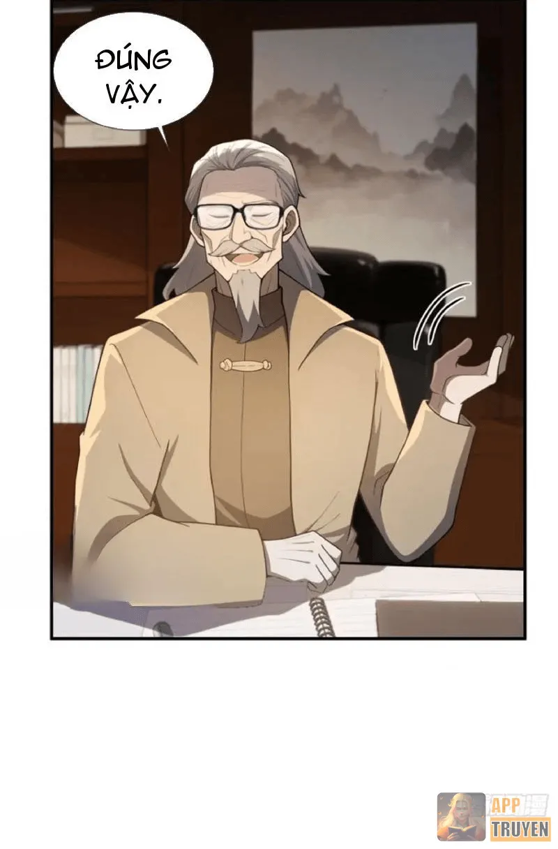 image 38