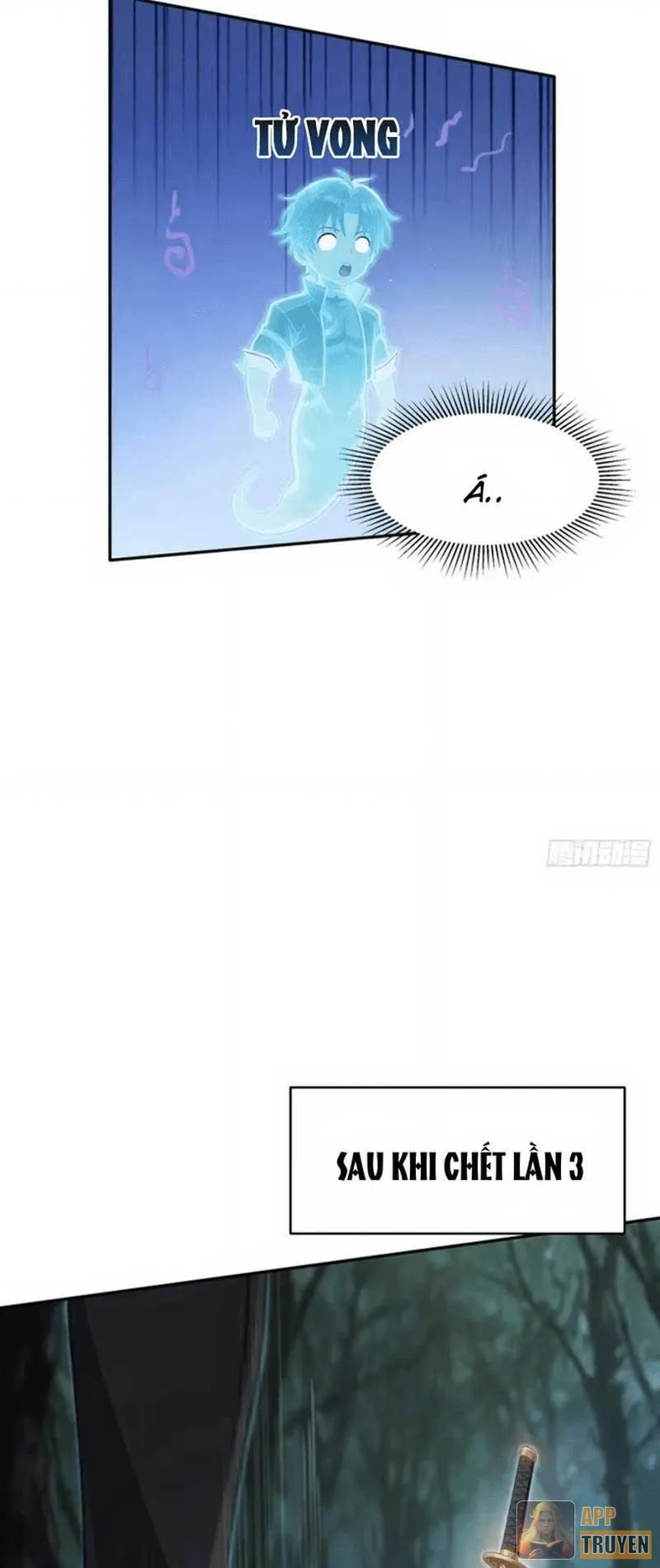 image 31