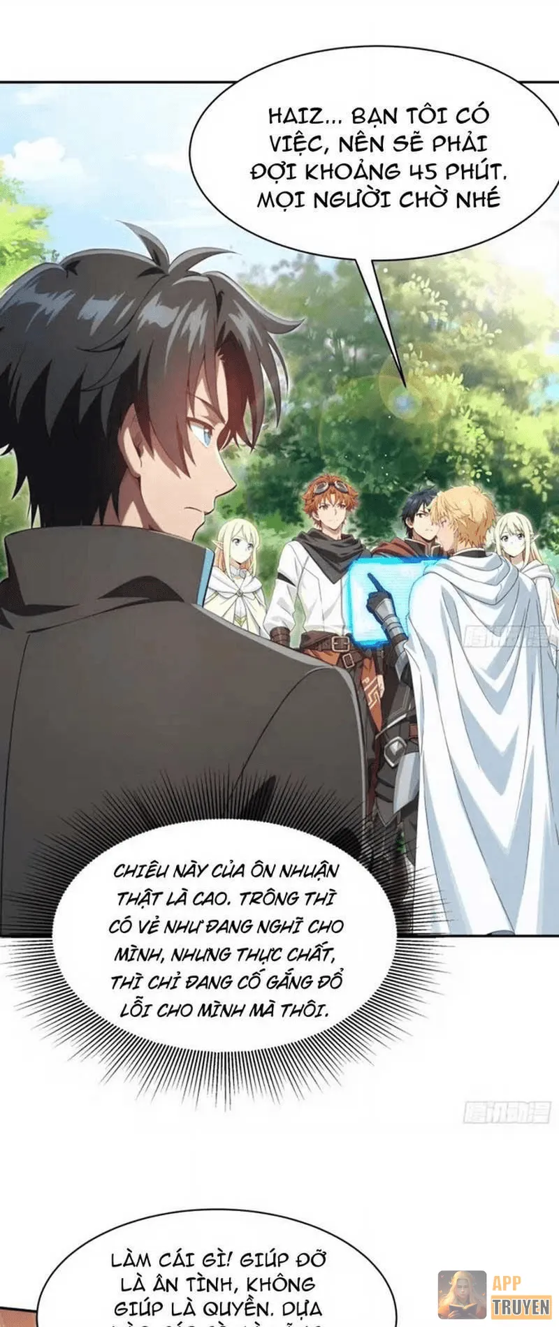 image 30