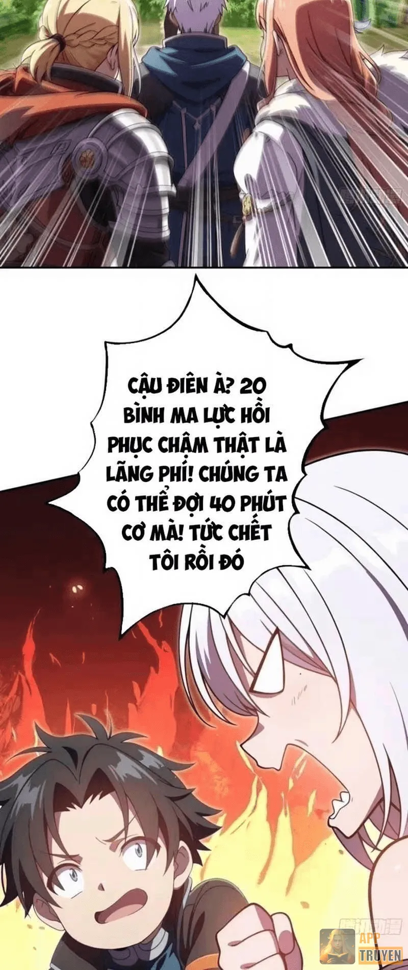image 38
