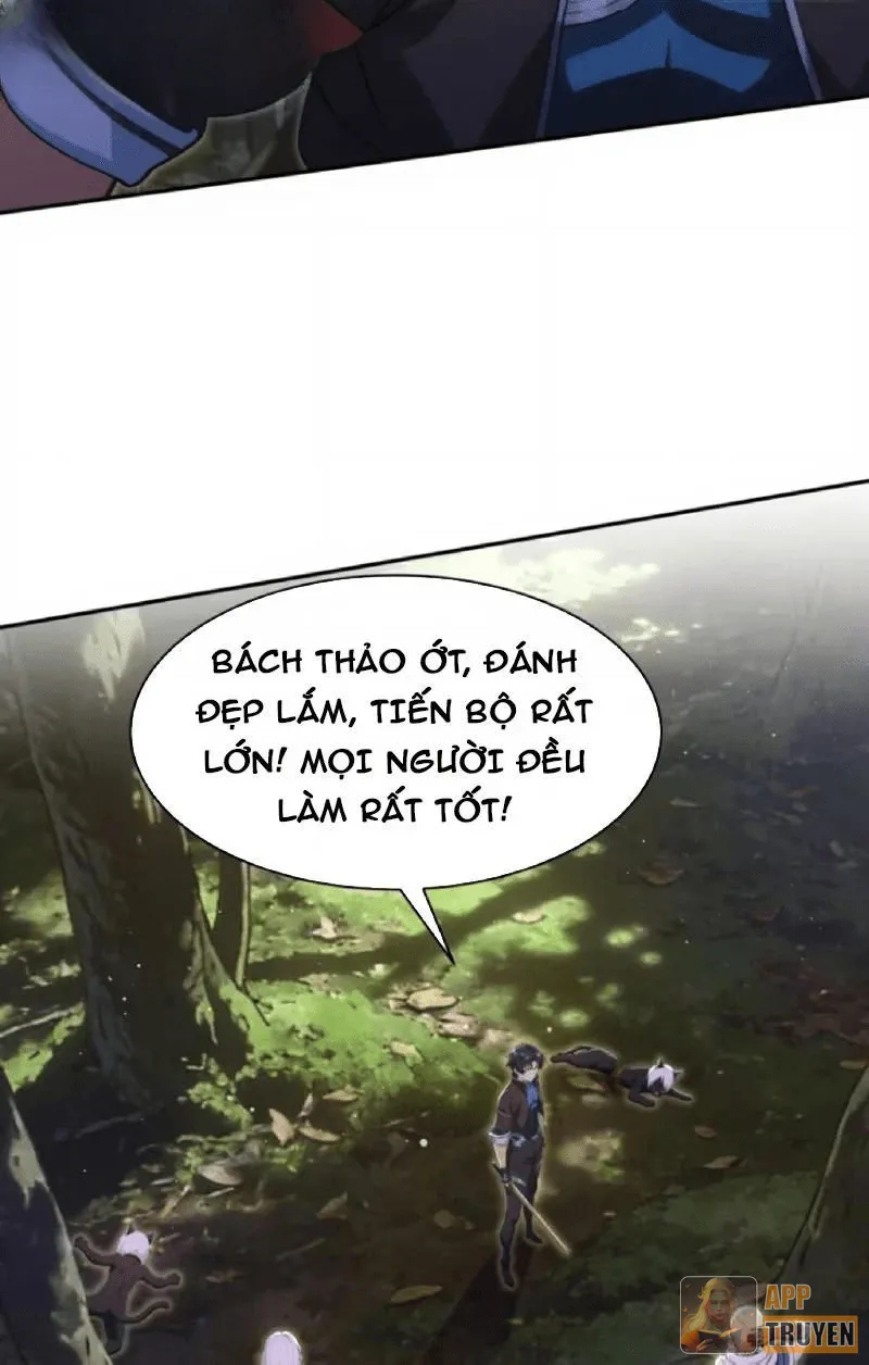 image 31