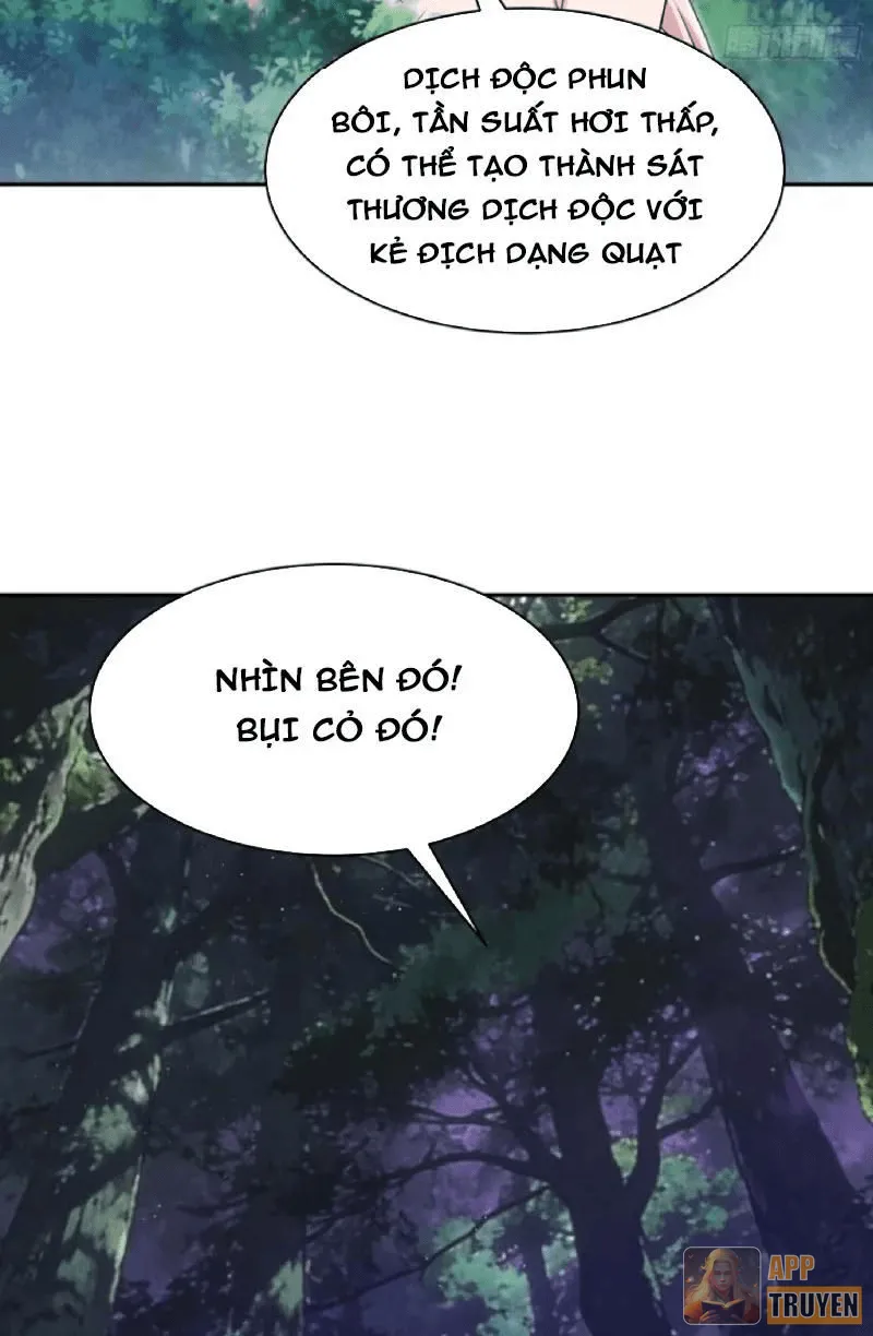 image 48
