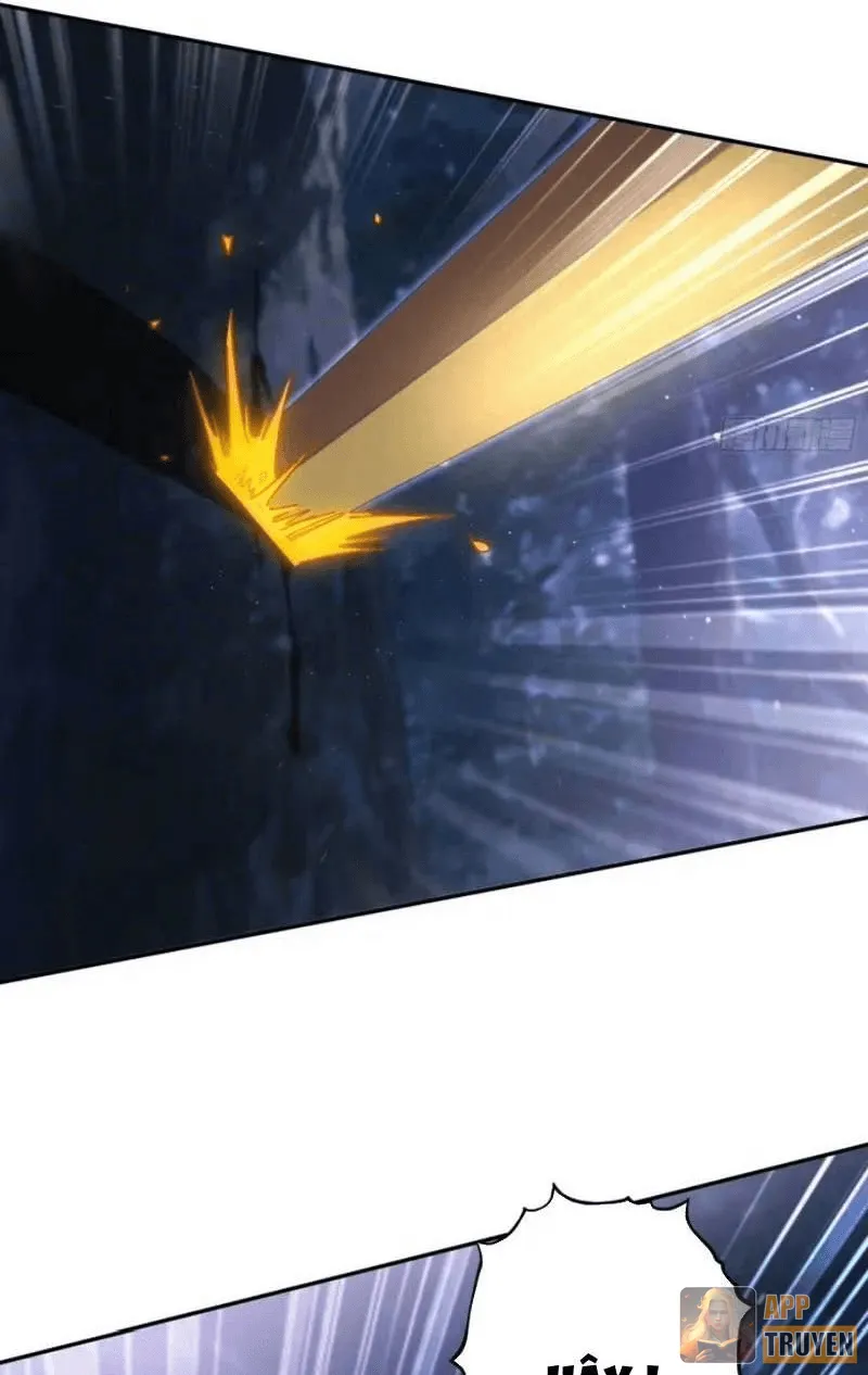 image 46