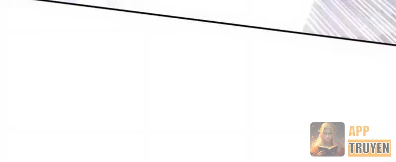 image 39