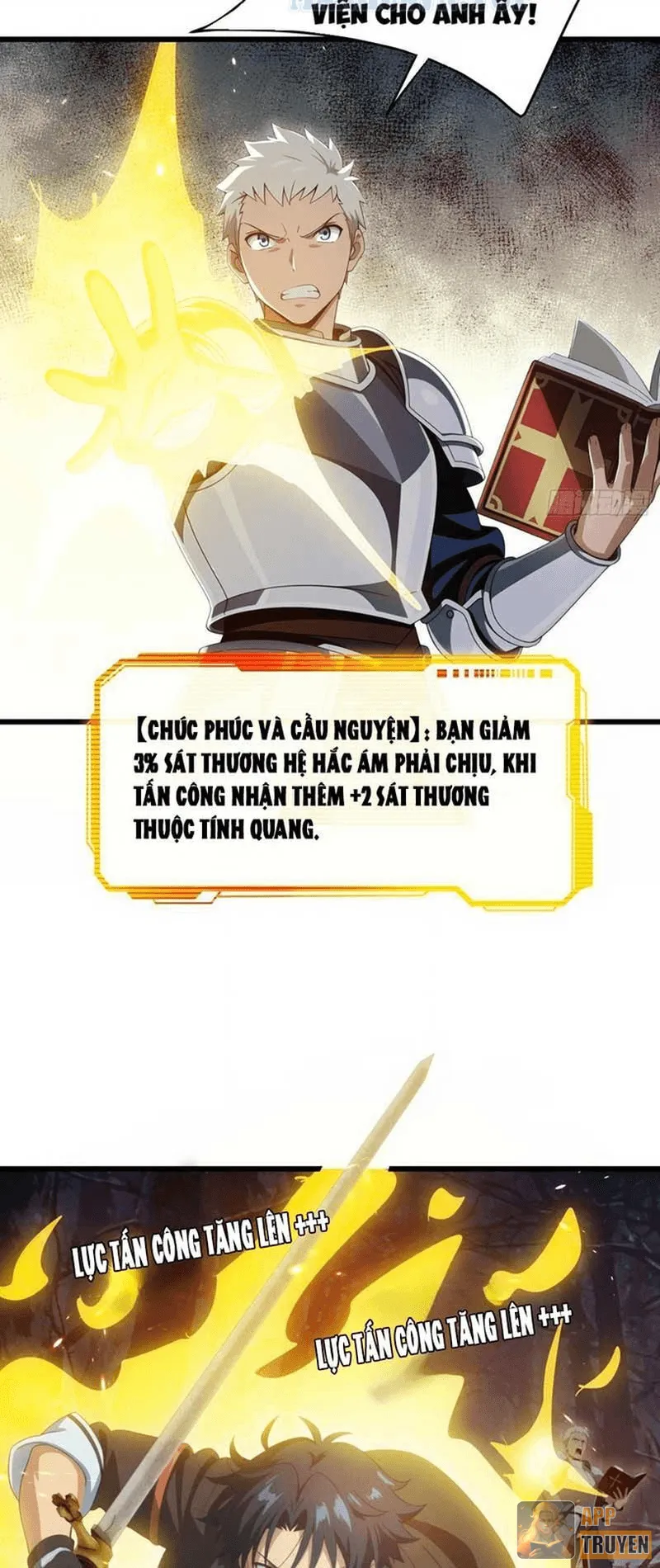image 37