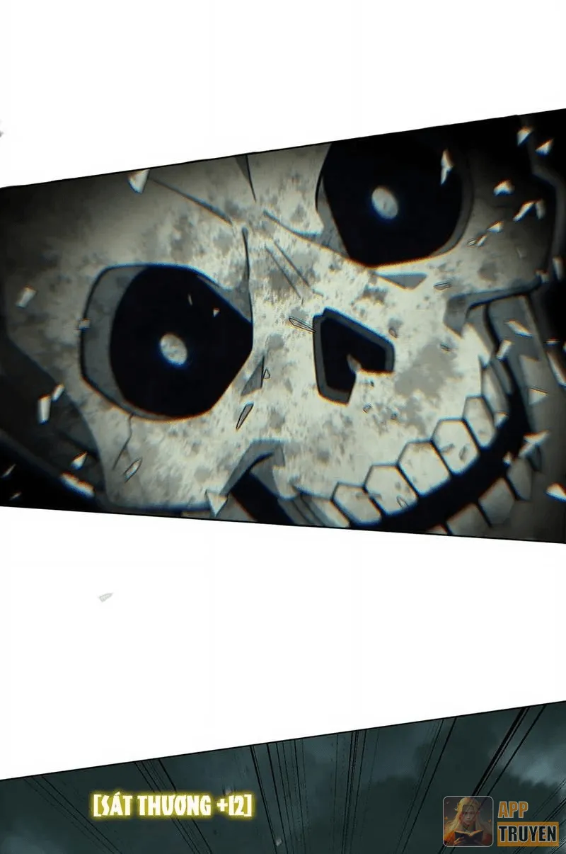 image 33