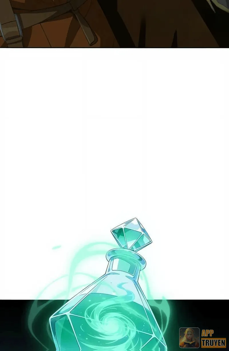 image 71