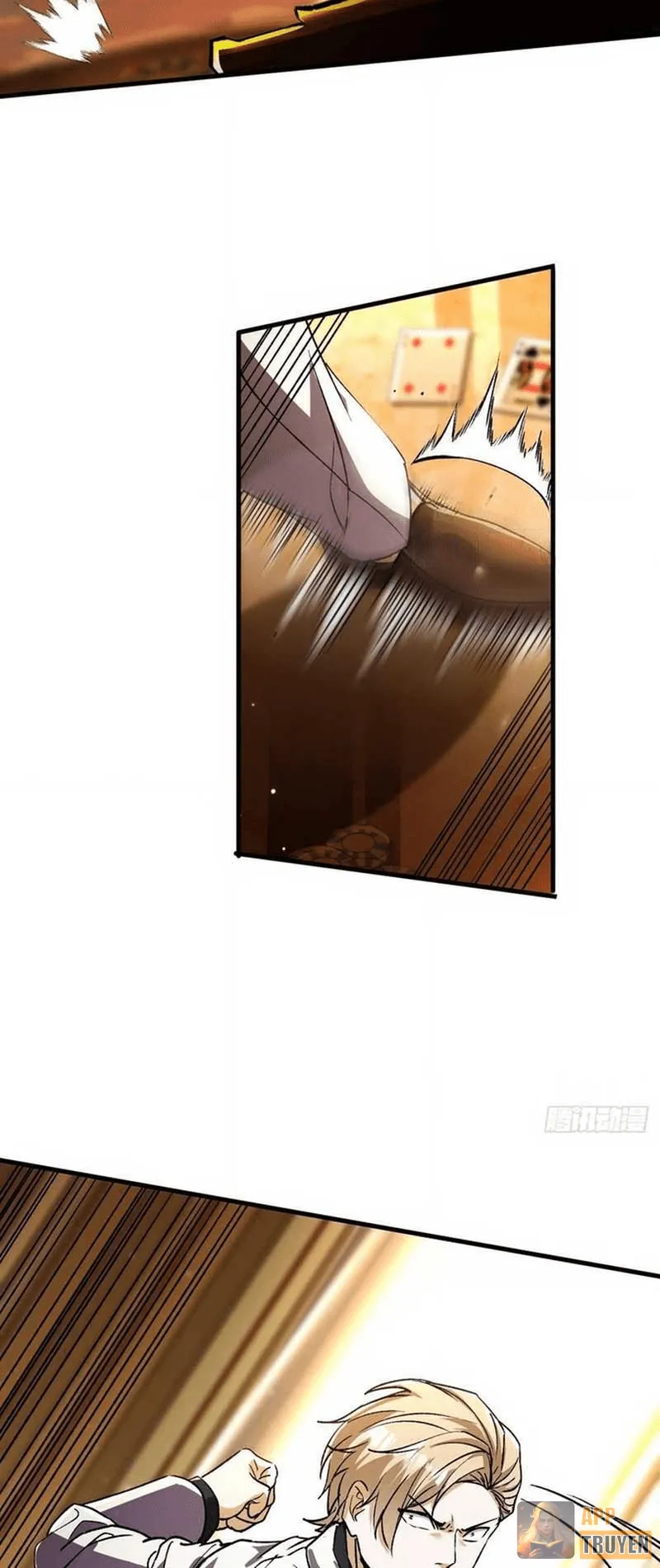 image 31