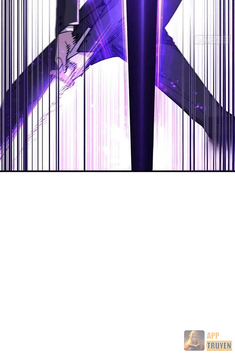 image 31