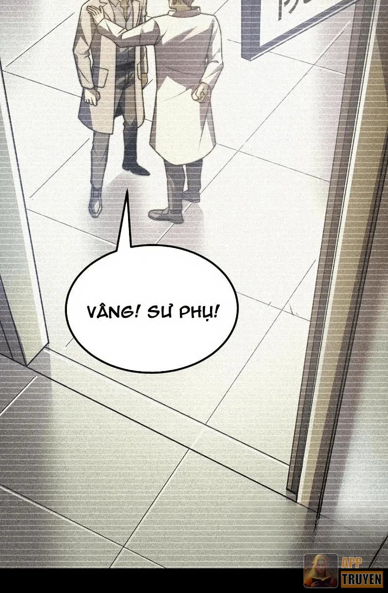 image 38