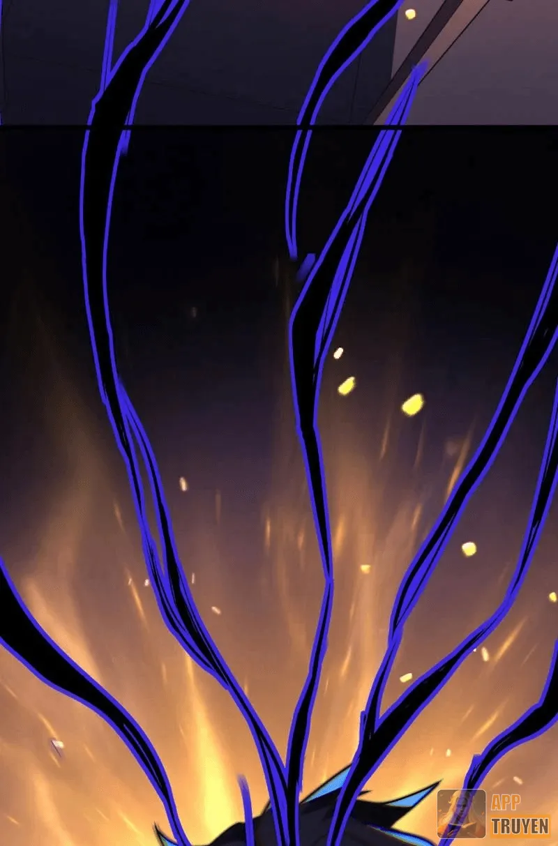 image 35