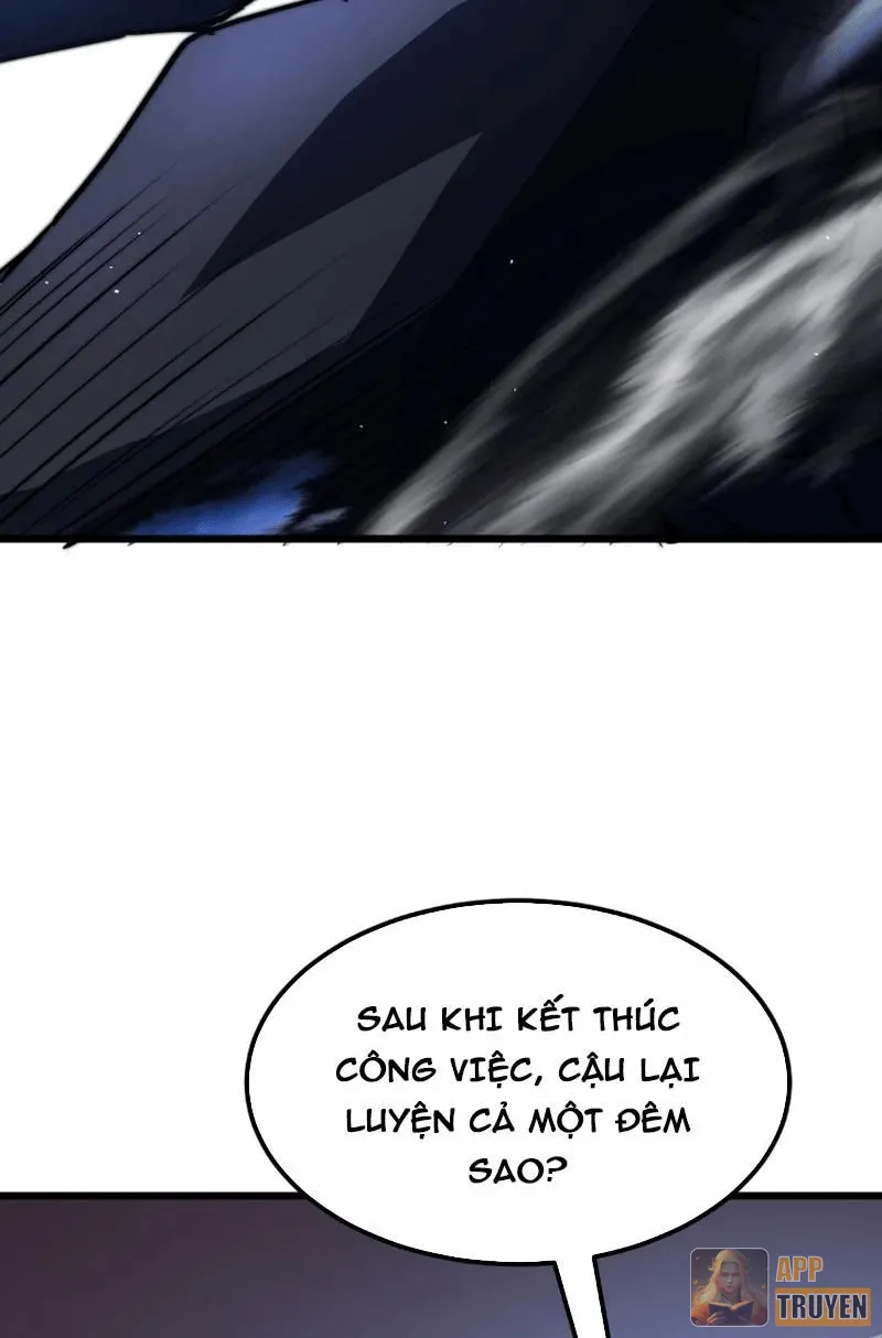 image 65