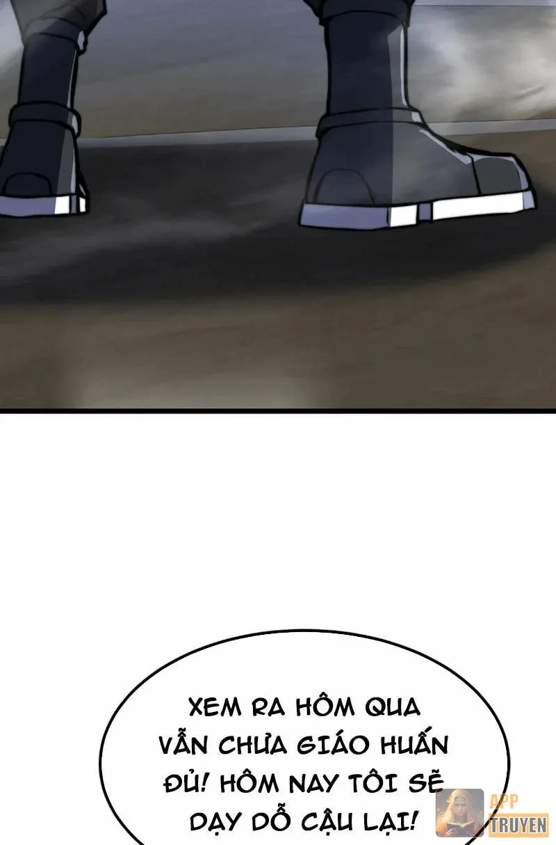 image 37