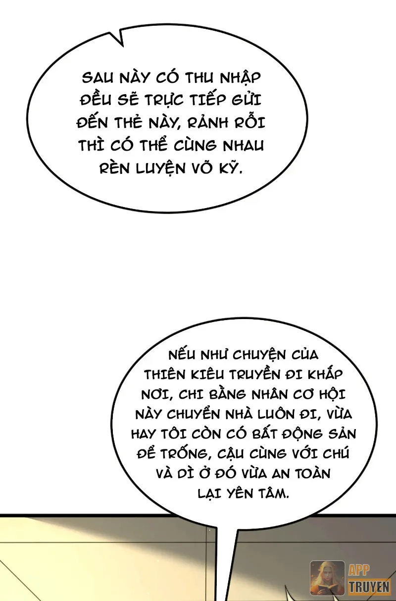 image 31